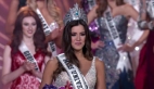 2015 Miss Universe (Kainat Güzeli) Paulina Vega