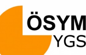 YGS’ye Ankara’da 40 engelli aday girecek
