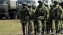 İngiltere Ukrayna ordusunu eğitecek haberi