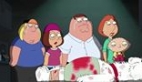 Family Guy (Veda)