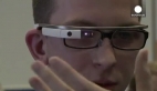 Google Glass artık satılmayacak