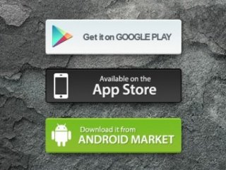 “Google Play” satışlarını yükselt’ti