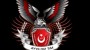 Türk hacker grubu Game Of Thrones’un sitesini patlattı