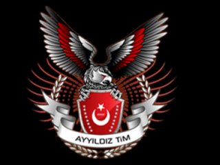 Türk hacker grubu Game Of Thrones’un sitesini patlattı