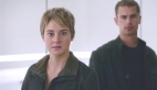 Insurgent – İsyankar – Final Fragman HD Shailene Woodley