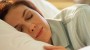 Düzensiz uyku doğurganlığı azalttığı anlaşıldı