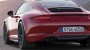 Porsche 911 Carrera GTS Türkiye getirdi