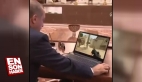 Erdoğan ve Kılıçdaroğlu’nun Counter Strike kapışması