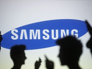 Samsung Asya-Pasifik pazarında liderliği kaybetti