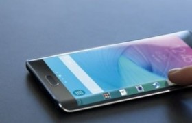 Samsung Galaxy S6 fiyatı özellikleri çıkış tarihi