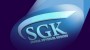 TC Kimlik No ile SSK SGK hizmet dökümü açıklaması