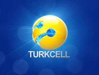3G ihalesini Turkcell kazandı