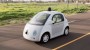 Google’ın sürücüsüz araçları trafiğe çıkıyor