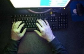 Türk hackerlardan Almanya’ya siber saldırı gerçekleşti